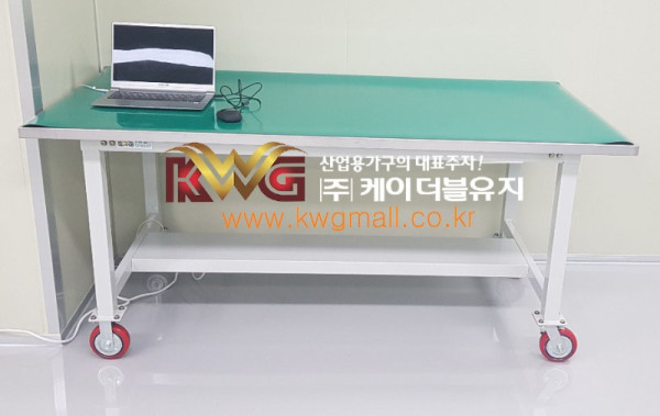 고객 주문형 고하중 작업대.jpg