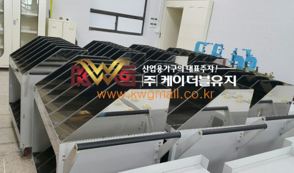 수소 자동차부품 이송대차.jpg