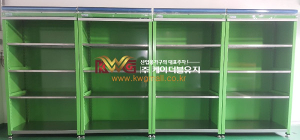 원터치 롤스크린 캐비넷.jpg