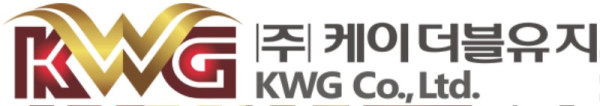KWG-로고.jpg