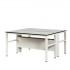 KTLS-A1215
