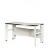 KTLS-A1275