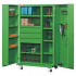 KMP18-700A