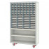 KKMP-A60H-S