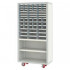 KKMP-A30H-S