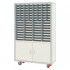 KKMP-A60H-D