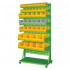 KBRS-3BS