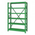 KCGR-145022-5R