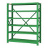 KCGR-175022-5R