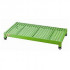 KFS-1200-150