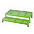 KFS-1200-300F