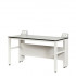 KTLS-B1275