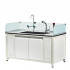 KTLS-S1575