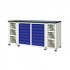 KMWT-3B4R