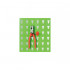 KKTH-TH (Tool-Hook)