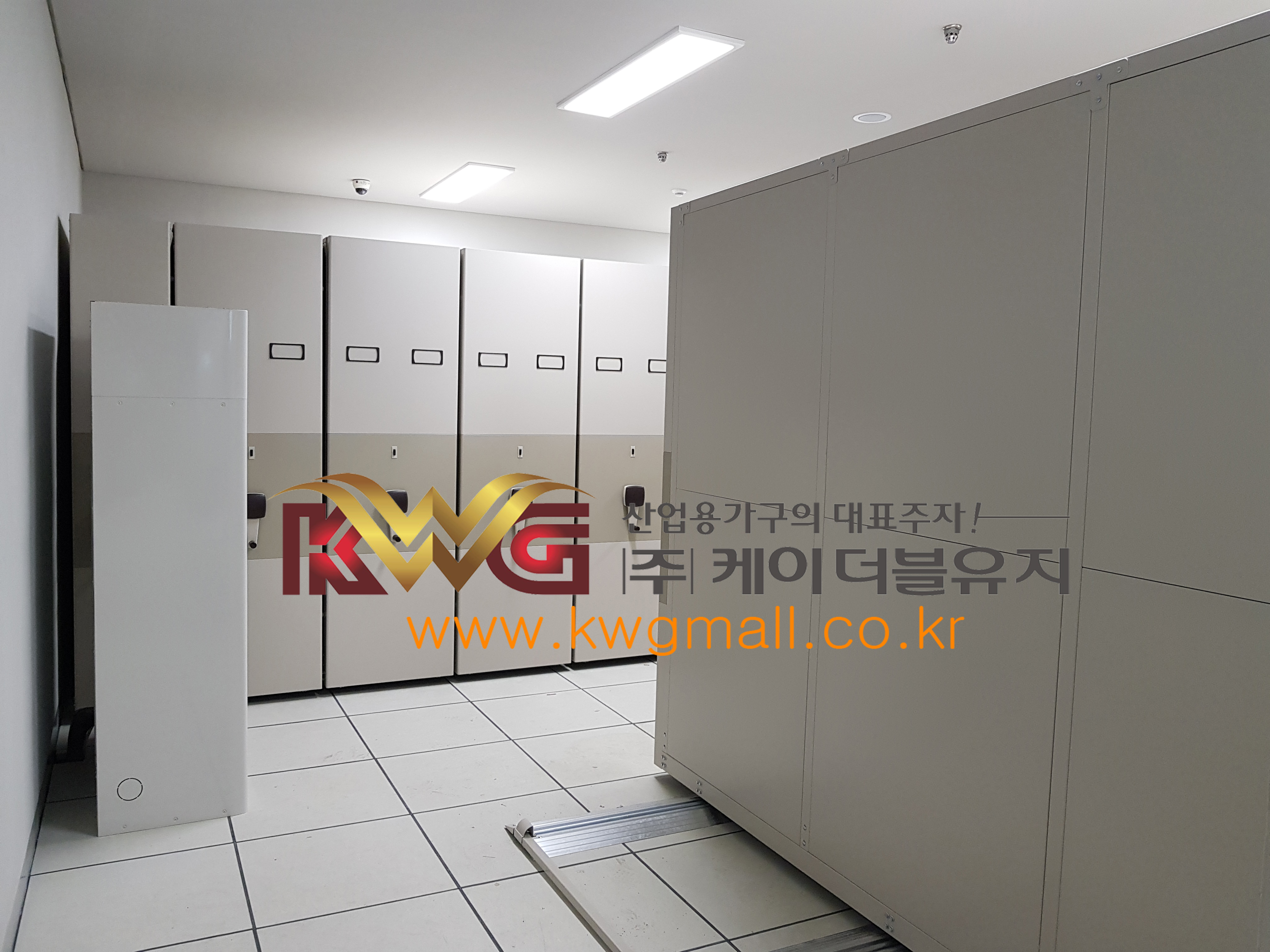 모빌랙