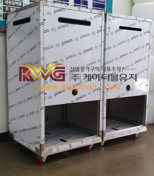 KWG-SUS0302