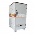 KTC-PC