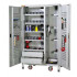 KTC-MT1