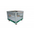 KTP-PP1111