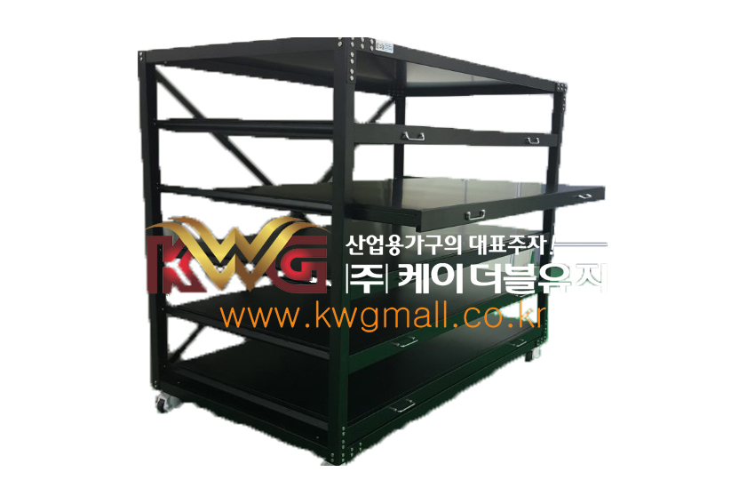 KMR-S18-5SR