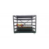KMR-S18-5SR