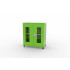KTC10-S1NRD-H
