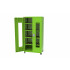 KTC9-4NRD-H