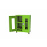 KTC9-S2STD-H