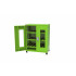 KTC9-S3STD-H