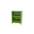 KTC10-S2ST-H