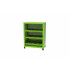 KTC11-S3ST-H
