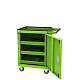 https://kwgmall.co.kr/data/item/1659145194/thumb-KTU653SCD_80x80.jpg
