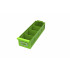 KCS-BOX-S