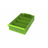 KCS-BOX-L
