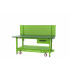 KW15-1DM-1P
