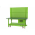 KW15-2DM-2P