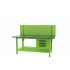 KW15-3DR-1P