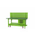 KW15-3DM-1P