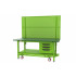 KW15-3DM-2P
