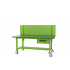 KW15-1DLRM-1P