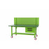 KW18-2DLRM-1P