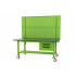 KW15-2DLRM-2P