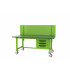 KW18-3DKM-1P
