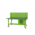KW15-3DLRM-1P