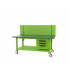 KW15-3DRM-1P