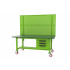 KW15-3DLRM-2P