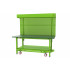 KW15-M-2PL