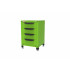 KDD-800-4D