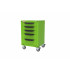 KDD-800-5DM
